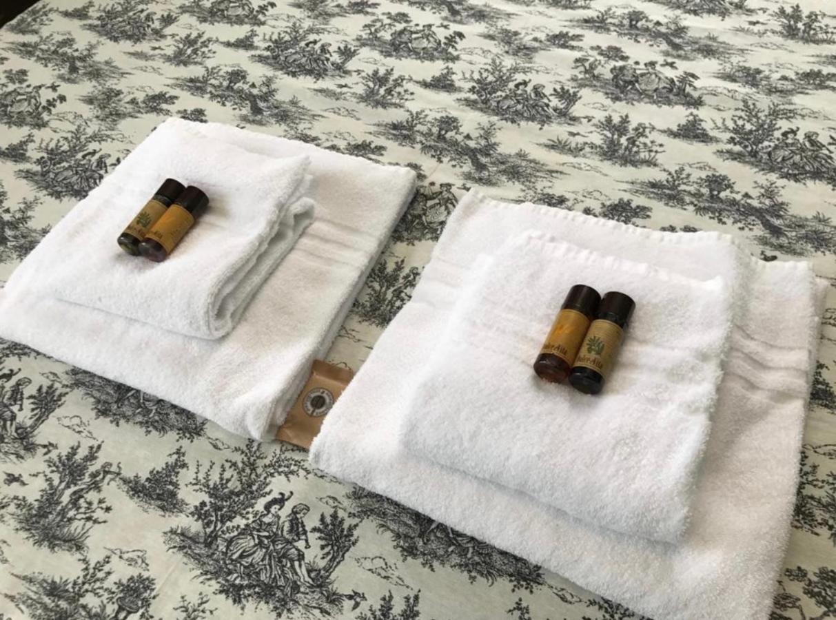 Trastevere Room Рим Экстерьер фото